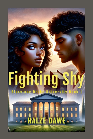 Book Cover Variant Thumbnail