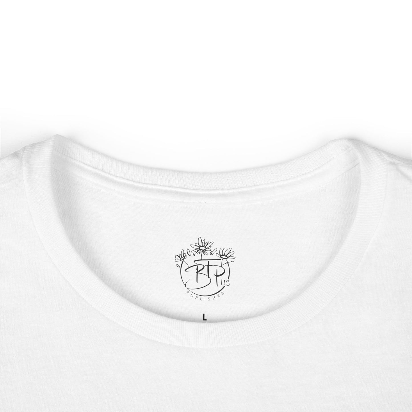 Women's Softstyle Tee
