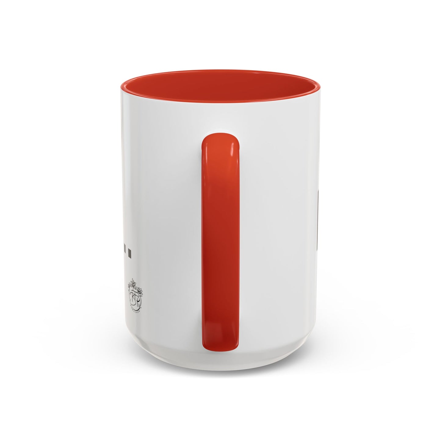 Author Progress Coffee Mug - Motivational 11 & 15oz Accent Mug for Writers