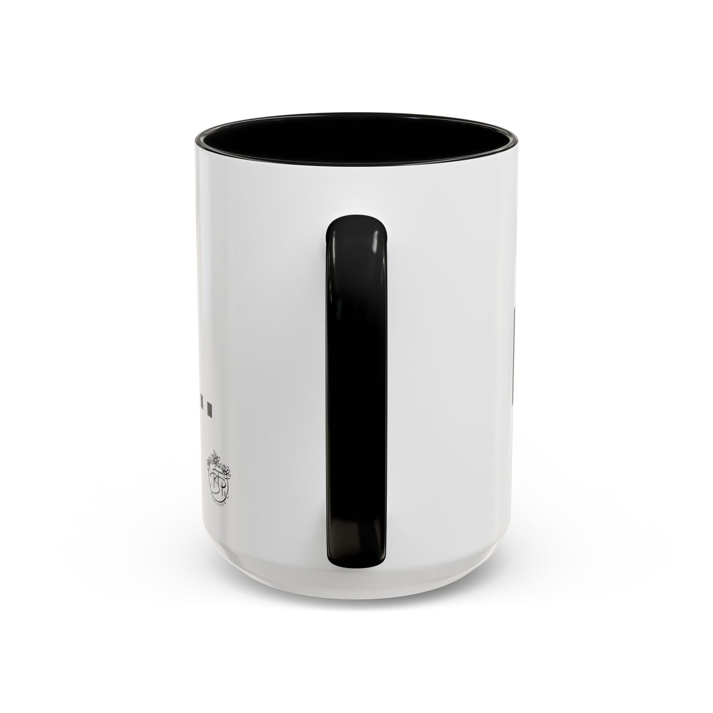 Author Progress Coffee Mug - Motivational 11 & 15oz Accent Mug for Writers
