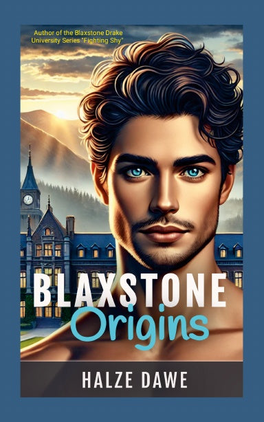 Book Cover Variant Thumbnail