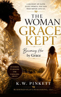 Book Cover Variant Thumbnail